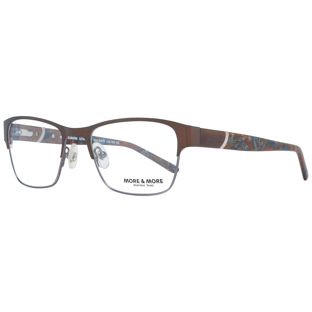 MORE & MORE MOD. 50515 – 780 – image 1