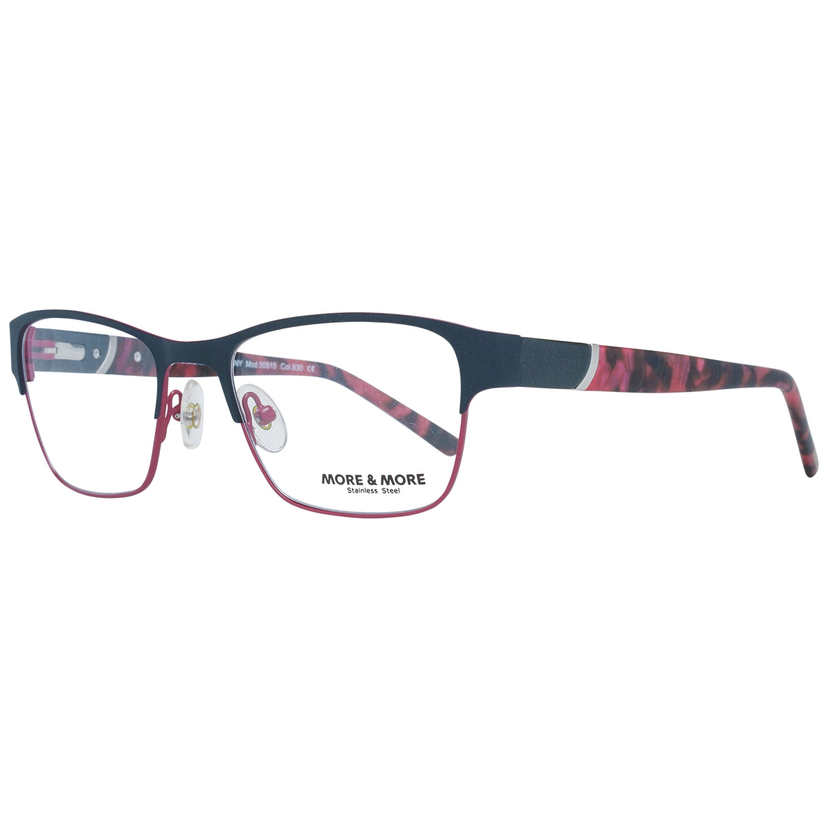 MORE & MORE MOD. 50515 – 830 – image 1