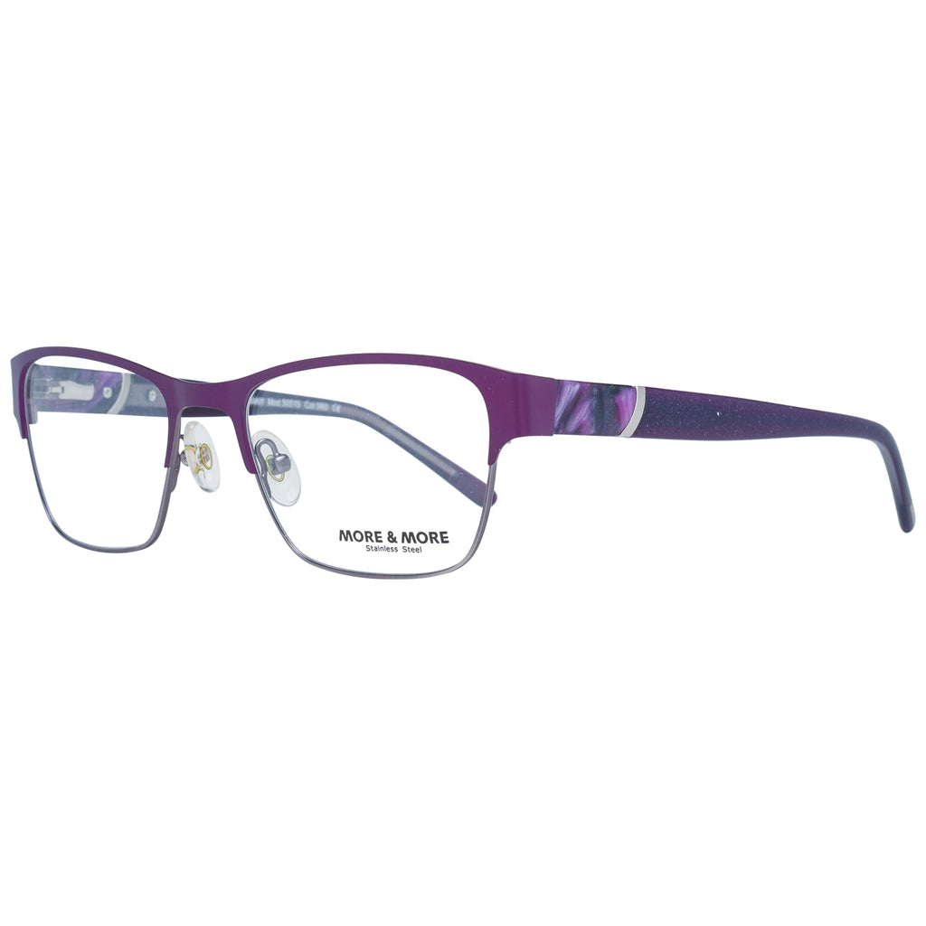 MORE & MORE MOD. 50515 – 980 – image 1