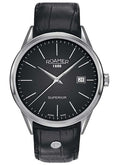 ROAMER black