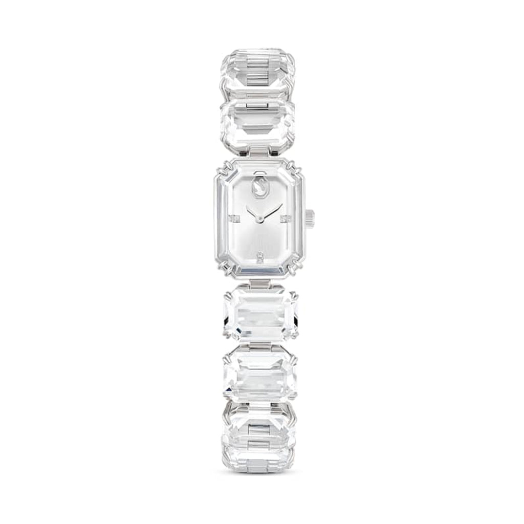 SWAROVSKI WATCHES Mod. 5621173-0