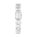 SWAROVSKI WATCHES Mod. 5621173-0
