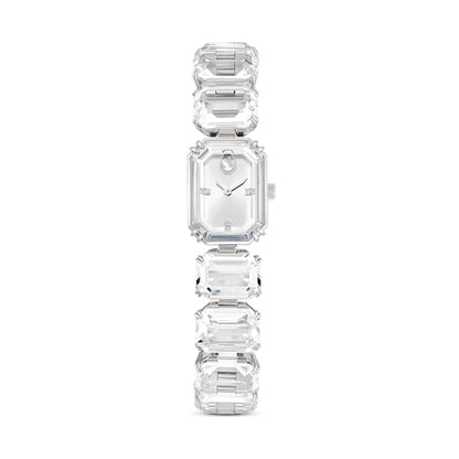 SWAROVSKI WATCHES Mod. 5621173-0