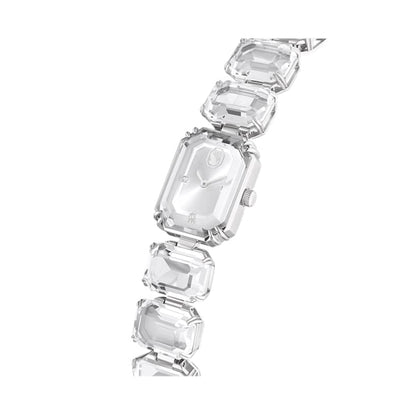SWAROVSKI WATCHES Mod. 5621173-1