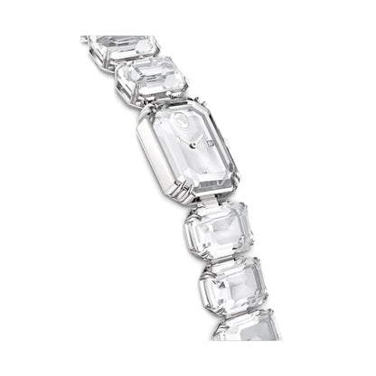 SWAROVSKI WATCHES Mod. 5621173-2