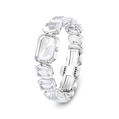 SWAROVSKI WATCHES Mod. 5621173-3