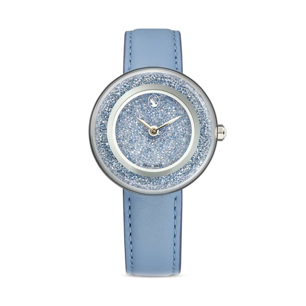 SWAROVSKI WATCHES Mod. 5681733-0
