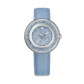 SWAROVSKI WATCHES Mod. 5681733-0