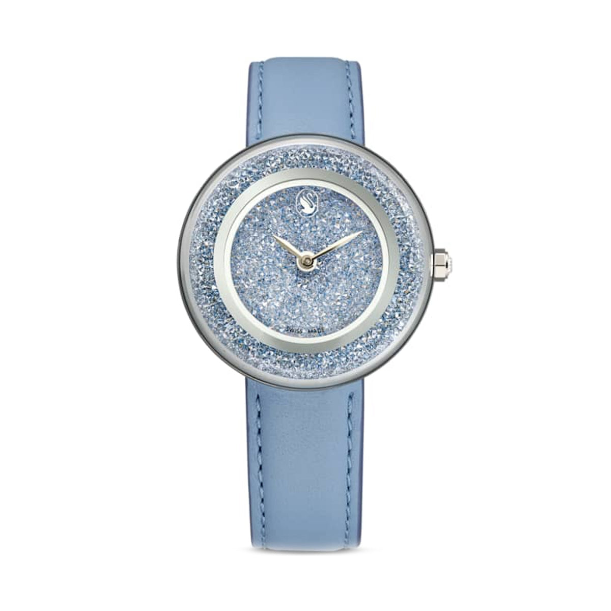 SWAROVSKI WATCHES Mod. 5681733-0