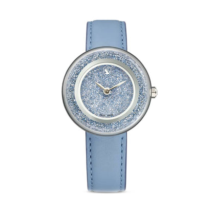 SWAROVSKI WATCHES Mod. 5681733-0