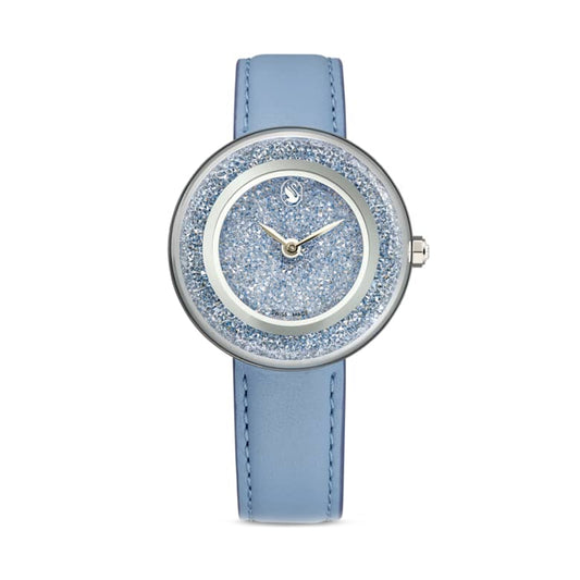 SWAROVSKI WATCHES Mod. 5681733-0