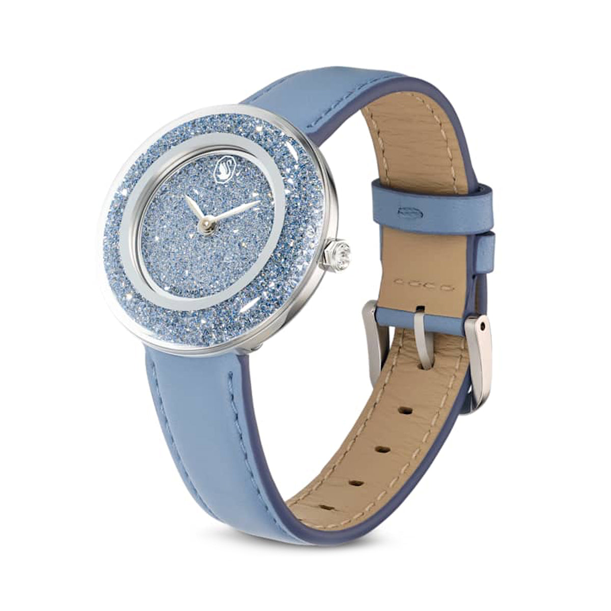 SWAROVSKI WATCHES Mod. 5681733-1