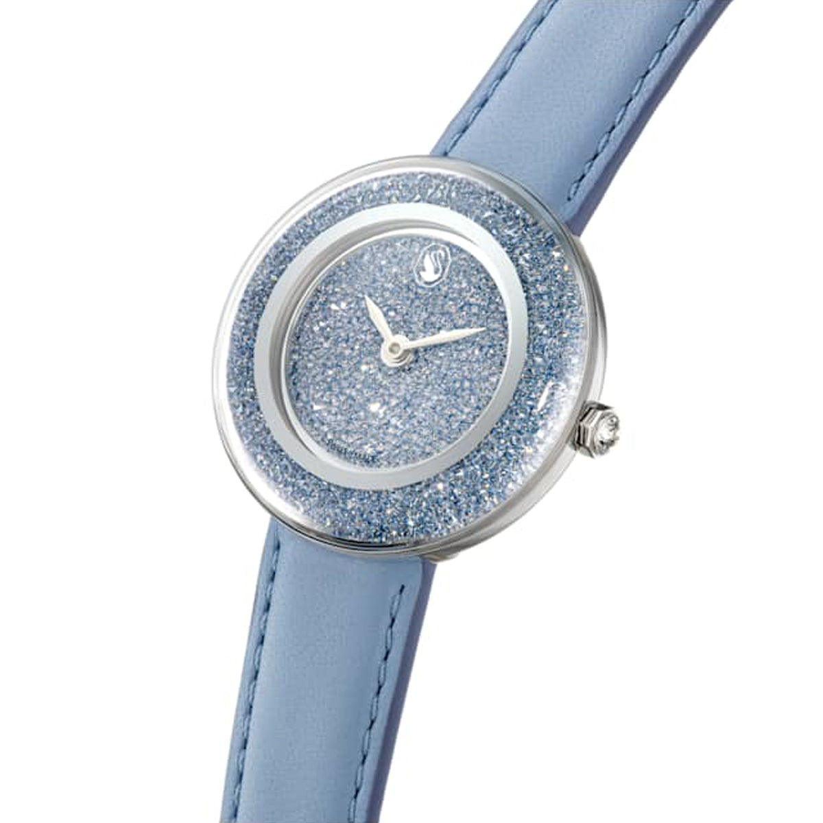 SWAROVSKI WATCHES Mod. 5681733-2