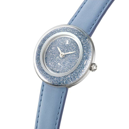 SWAROVSKI WATCHES Mod. 5681733-2