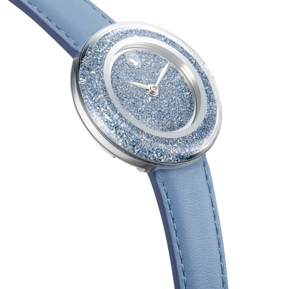 SWAROVSKI WATCHES Mod. 5681733-3