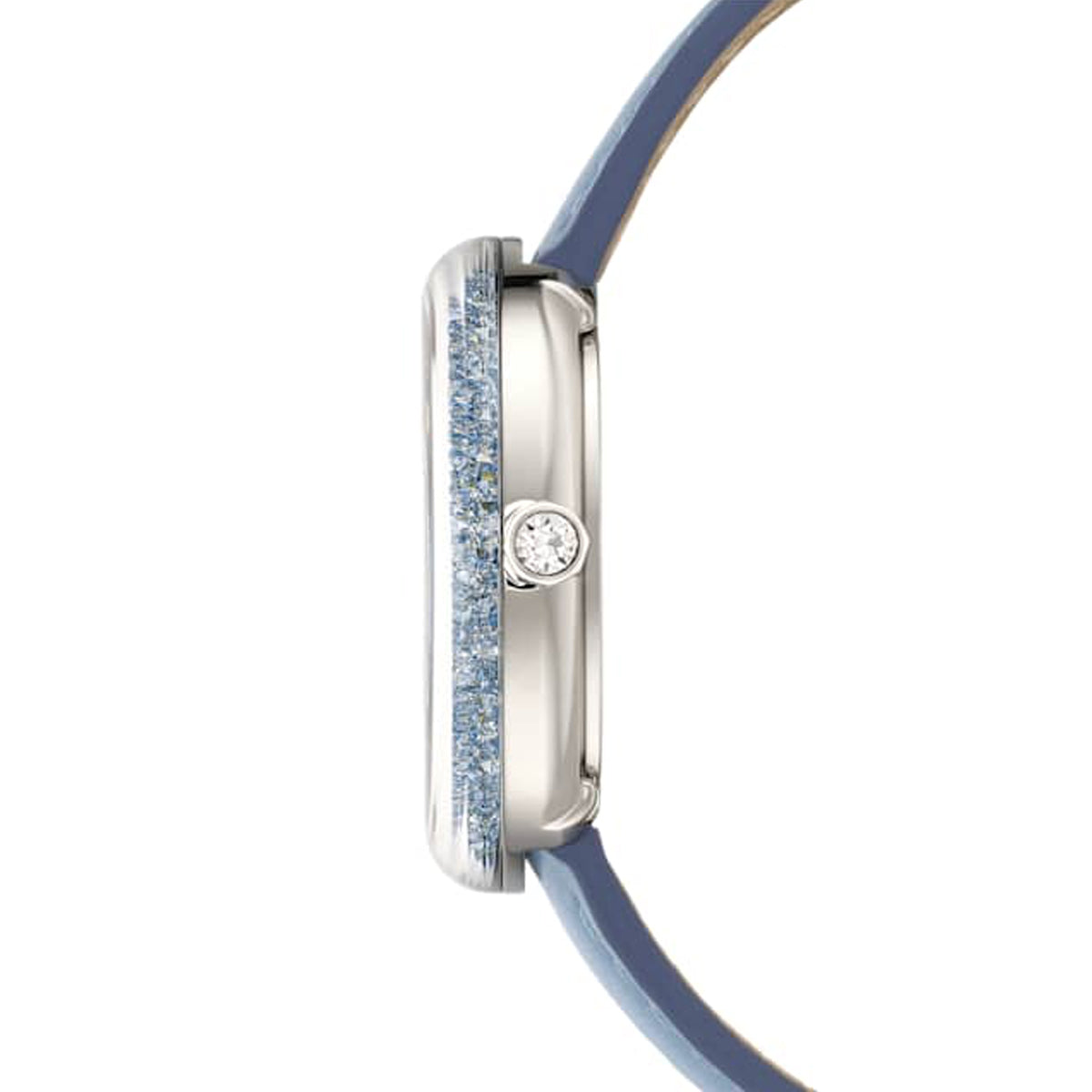 SWAROVSKI WATCHES Mod. 5681733-4