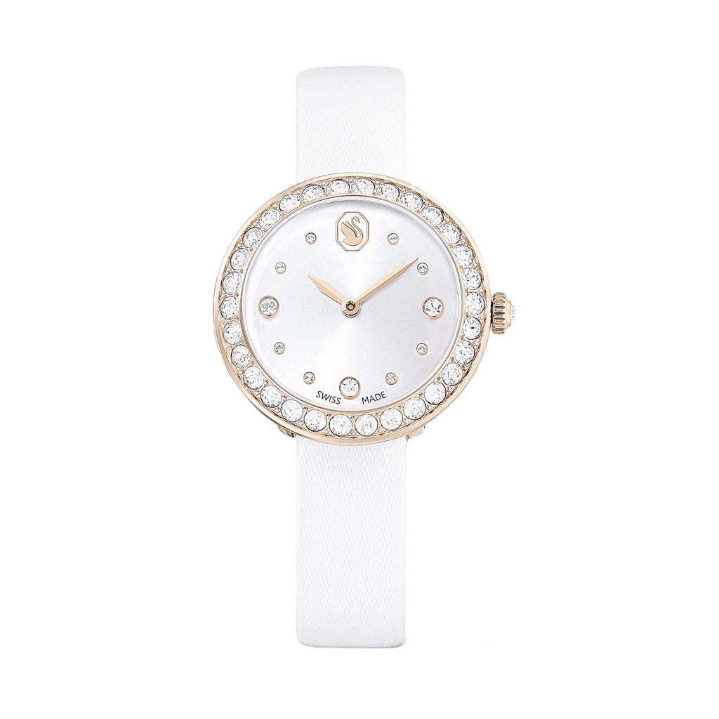 SWAROVSKI WATCHES Mod. 5710103-0