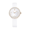 SWAROVSKI WATCHES Mod. 5710103-0
