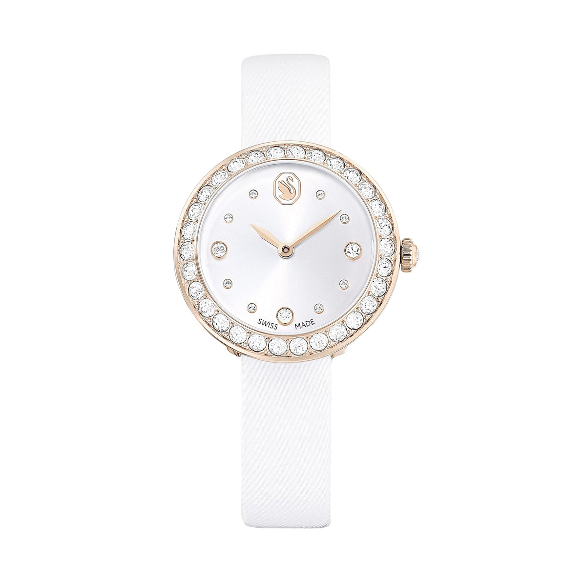 SWAROVSKI WATCHES Mod. 5710103-0