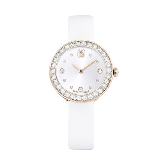 SWAROVSKI WATCHES Mod. 5710103-0