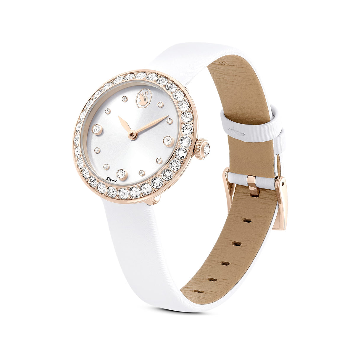 SWAROVSKI WATCHES Mod. 5710103-1