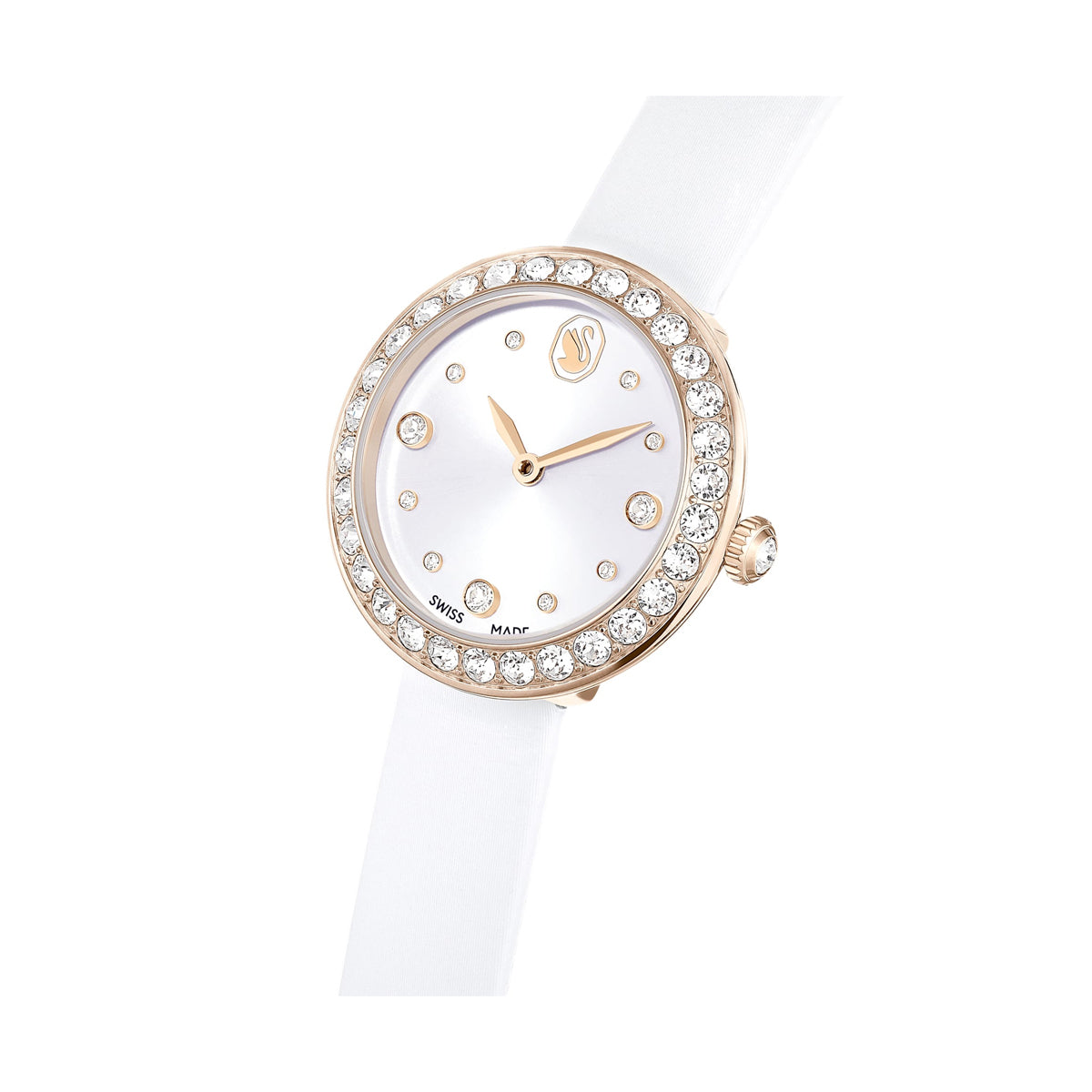 SWAROVSKI WATCHES Mod. 5710103-2