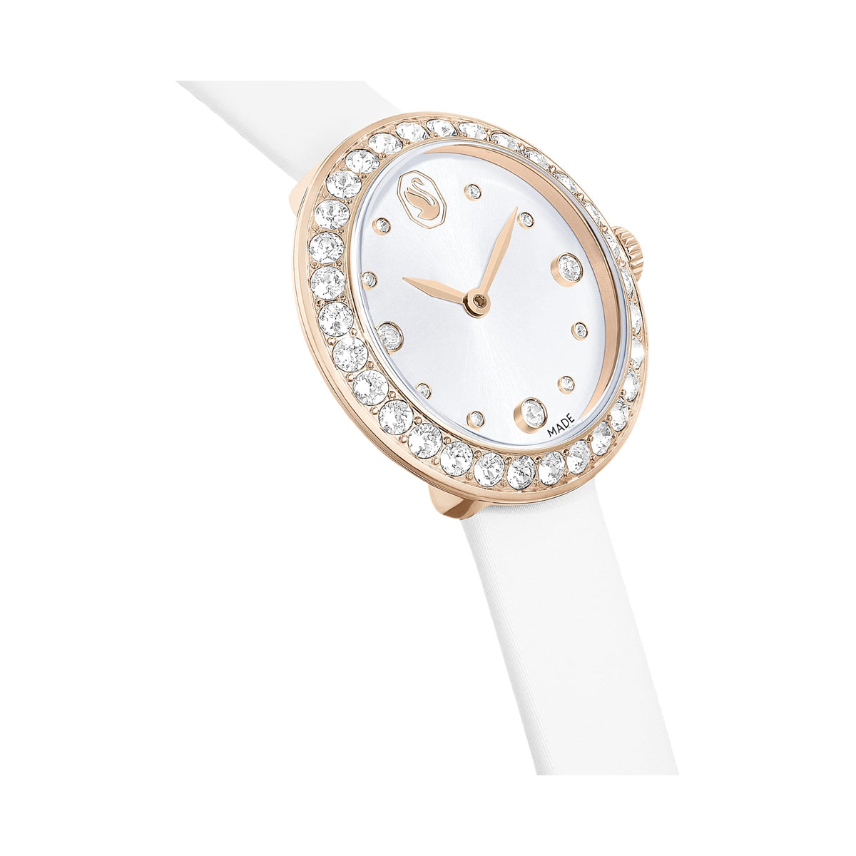 SWAROVSKI WATCHES Mod. 5710103-3