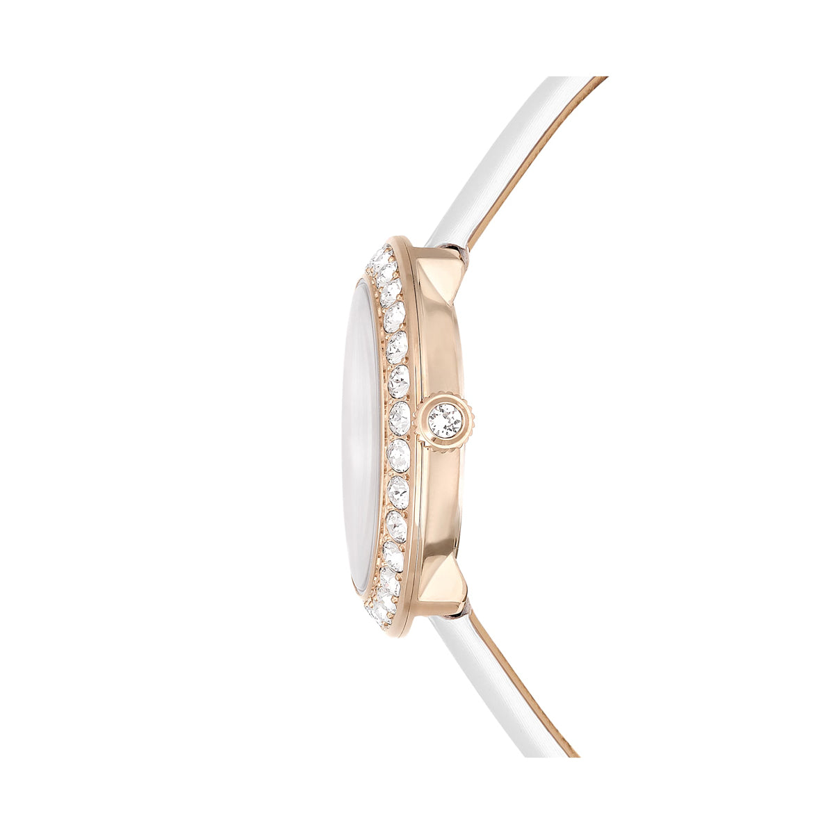 SWAROVSKI WATCHES Mod. 5710103-4
