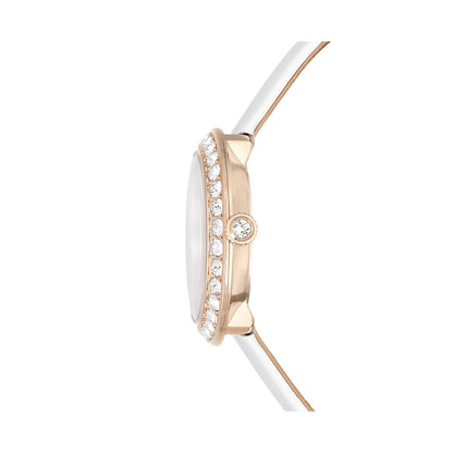 SWAROVSKI WATCHES Mod. 5710103-4