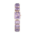 SWAROVSKI WATCHES Mod. 5722364-0