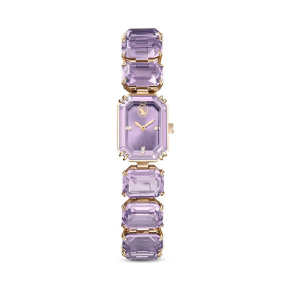 SWAROVSKI WATCHES Mod. 5722364-0
