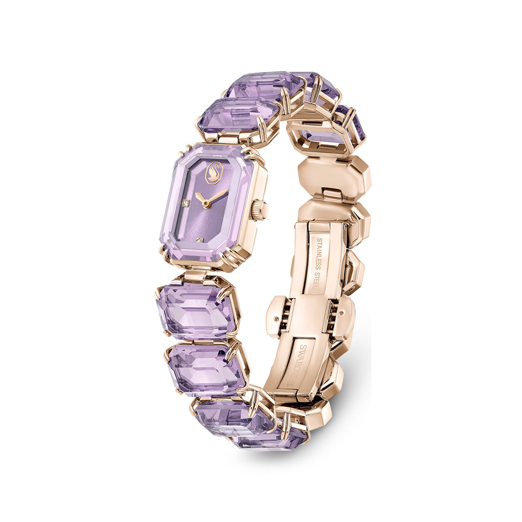 SWAROVSKI WATCHES Mod. 5722364-1