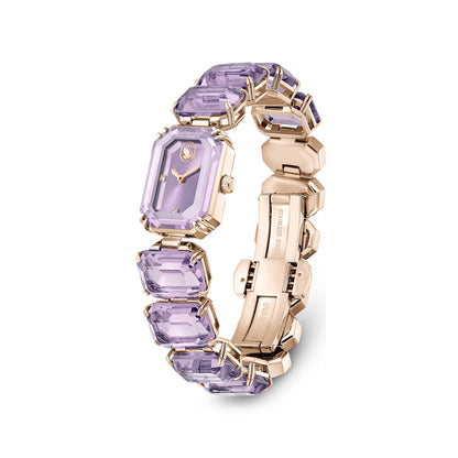 SWAROVSKI WATCHES Mod. 5722364-1
