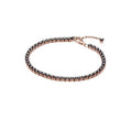 PANDORA JEWELRY Mod. 581469C02-16