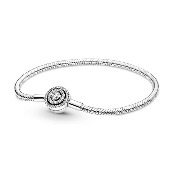 PANDORA Mod. 590038C01-18-0