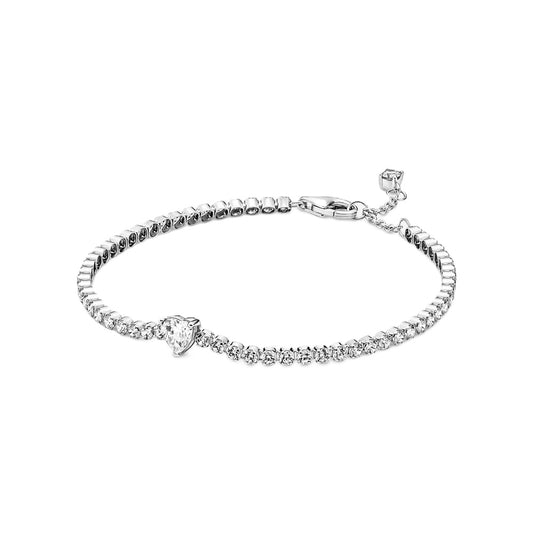 PANDORA Mod. 590041C01-16-0