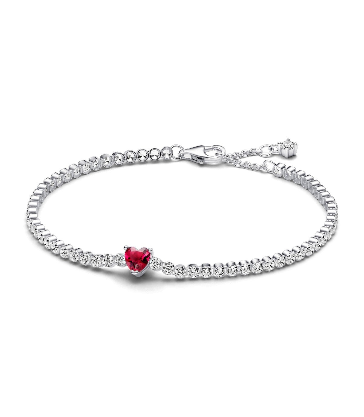 PANDORA Mod. 590041C02-16-0