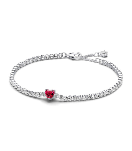 PANDORA Mod. 590041C02-16-0