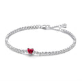 PANDORA Mod. 590041C02-18-0