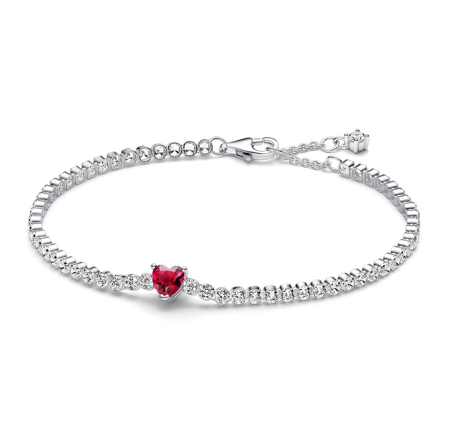 PANDORA Mod. 590041C02-18-0