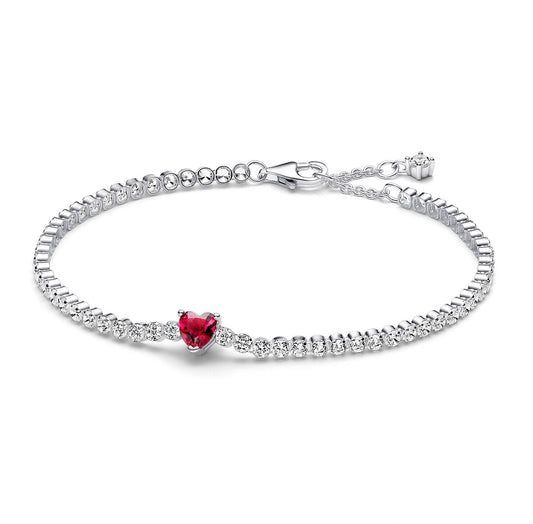 PANDORA Mod. 590041C02-18-0