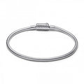 PANDORA JEWELRY Mod. MOMENTS Size 20-0