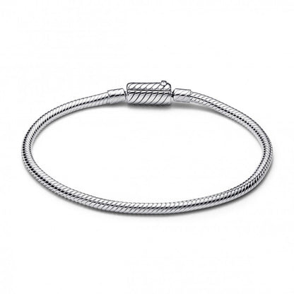 PANDORA JEWELRY Mod. MOMENTS Size 20-0