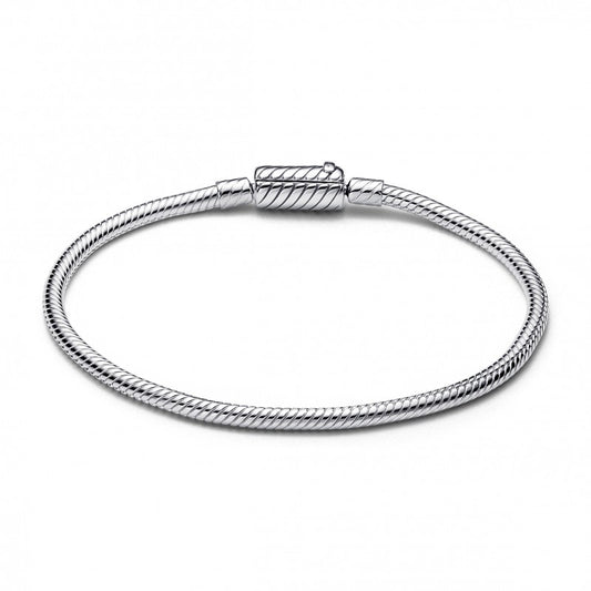 PANDORA JEWELRY Mod. MOMENTS Size 20-0