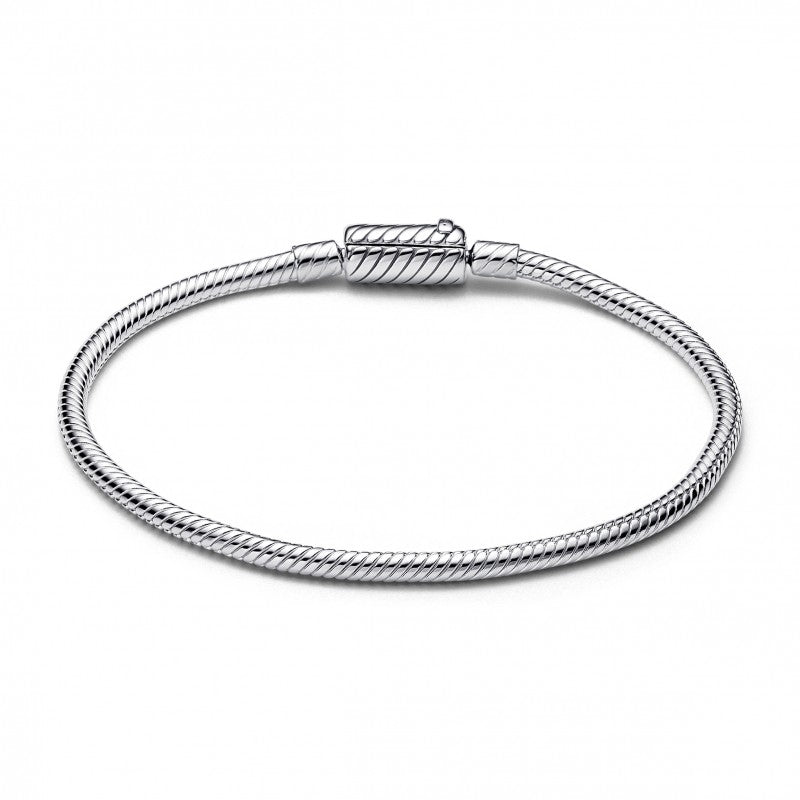 PANDORA JEWELRY Mod. MOMENTS Size 21-0