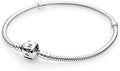 PANDORA Mod. 590702HV-15-0
