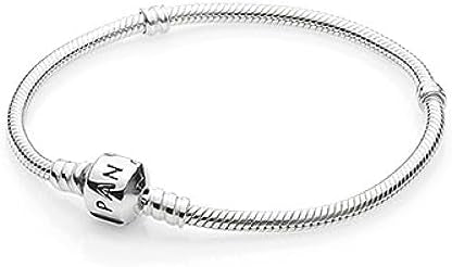 PANDORA Mod. 590702HV-15-0