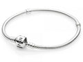 PANDORA JEWELRY Mod. 590702HV-16-0