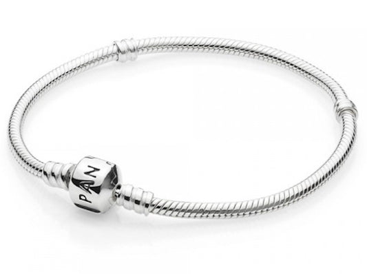 PANDORA JEWELRY Mod. 590702HV-16-0
