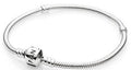 PANDORA Mod. 590702HV-17-0